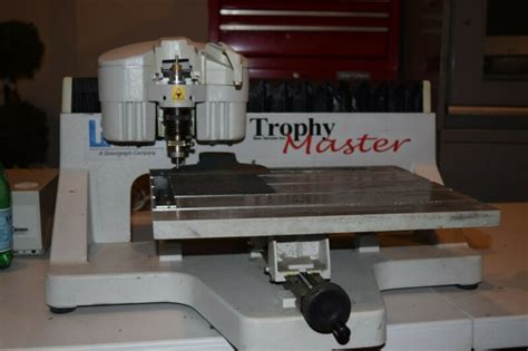 new hermes engraving machines for sale|gravograph im3 for sale.